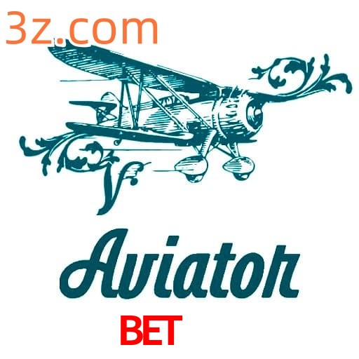 Adrenalina com o Jogo Aviator no Cassino Bet919