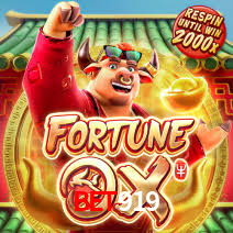 Melhor Casino Online Bet919
